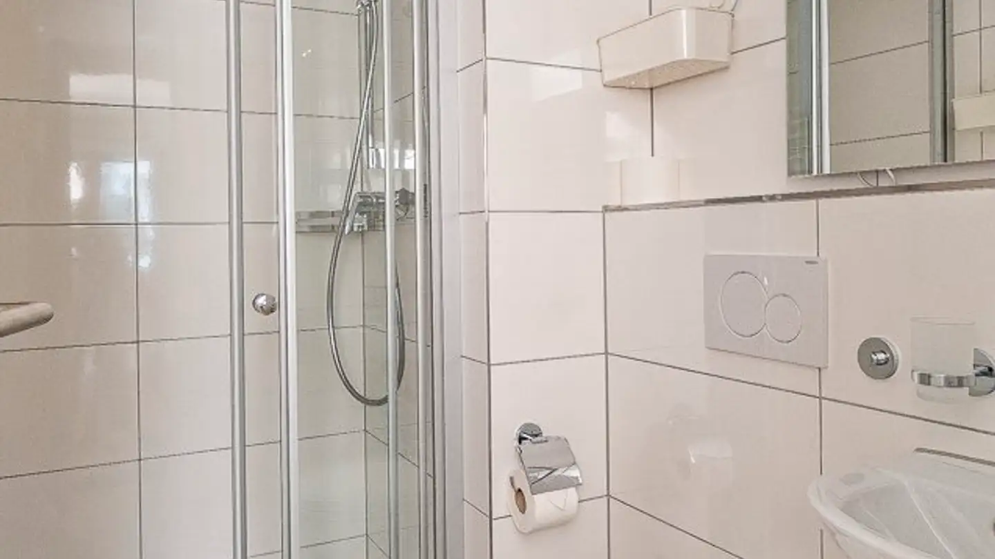 Möblierte Wohnung mieten - Multergasse 20, 9000 St. Gallen - Foto 3
