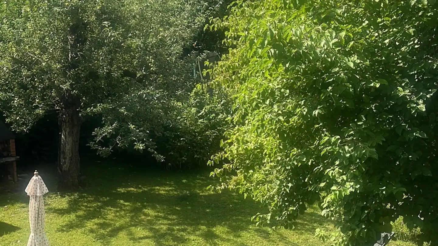 Appartement à louer - Chemin Du Champ-Du-Moulin / Mühlefeldweg, 2503 Biel/Bienne - Photo 4