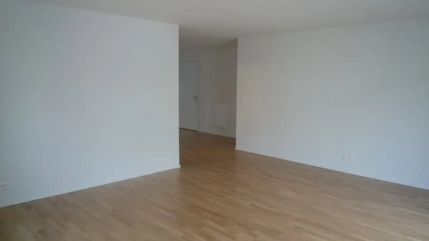 Appartamento in affitto - Wiesenstrasse 37, 8400 Winterthur - Foto 4