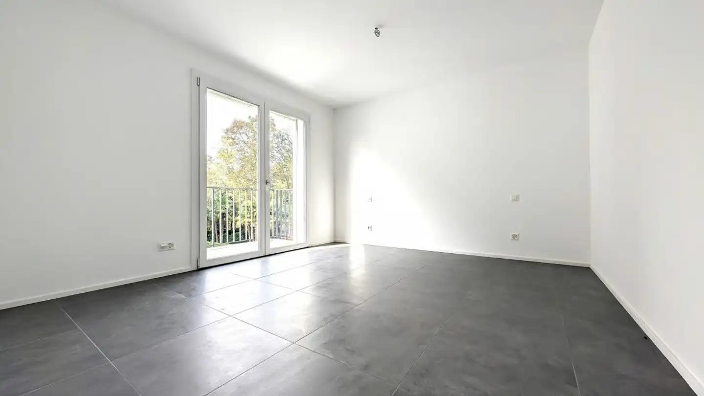 Appartement à vendre - Via Poeta F. Chiesa 17, 6833 Vacallo - Photo 2
