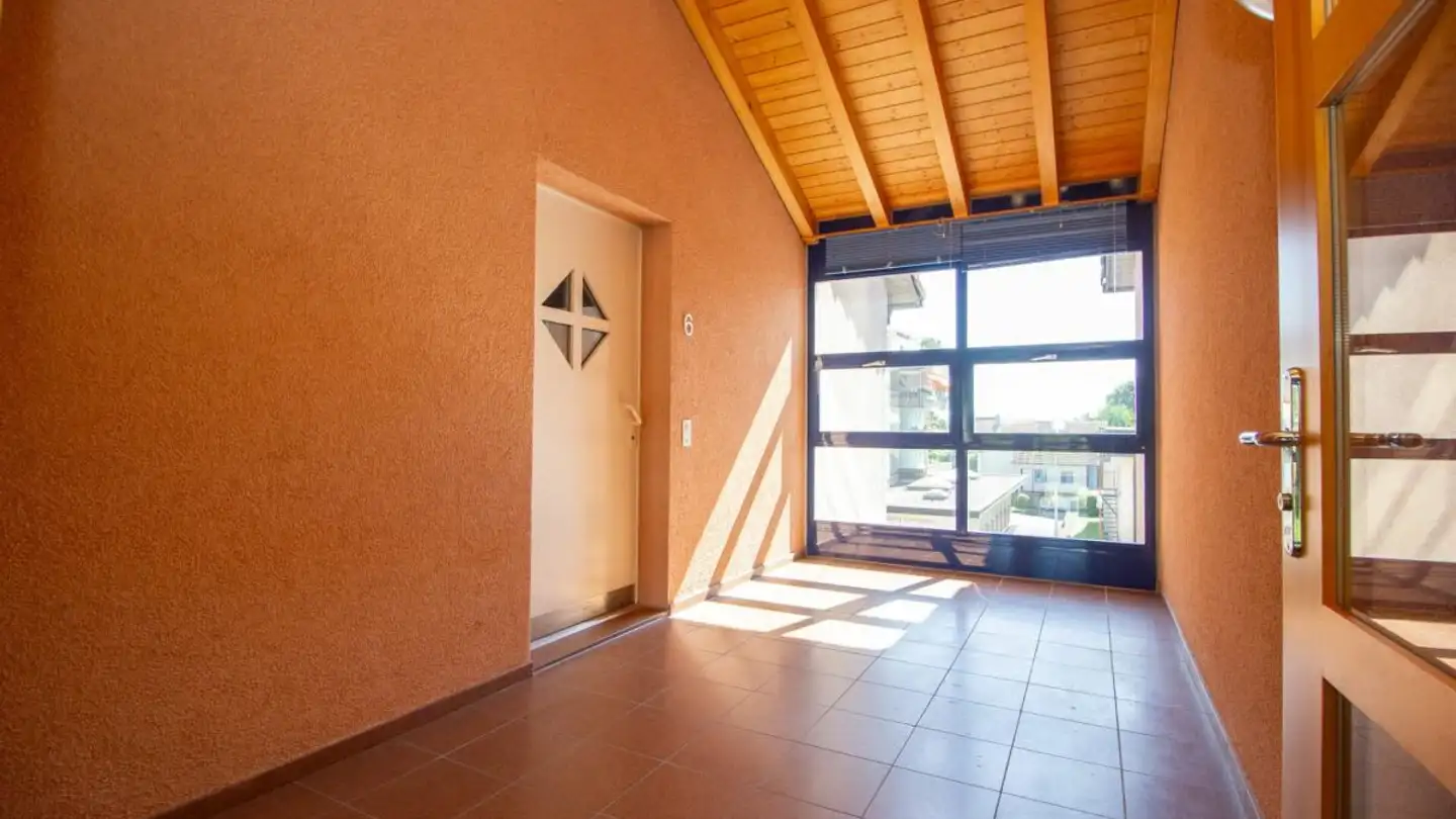 Appartamento in vendita - Jurastrasse 14, 5035 Unterentfelden - Foto 2