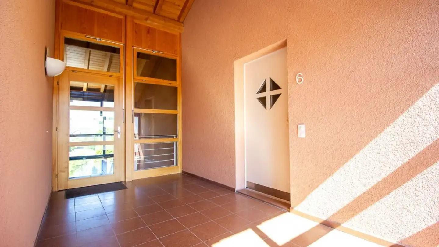Appartamento in vendita - Jurastrasse 14, 5035 Unterentfelden - Foto 3