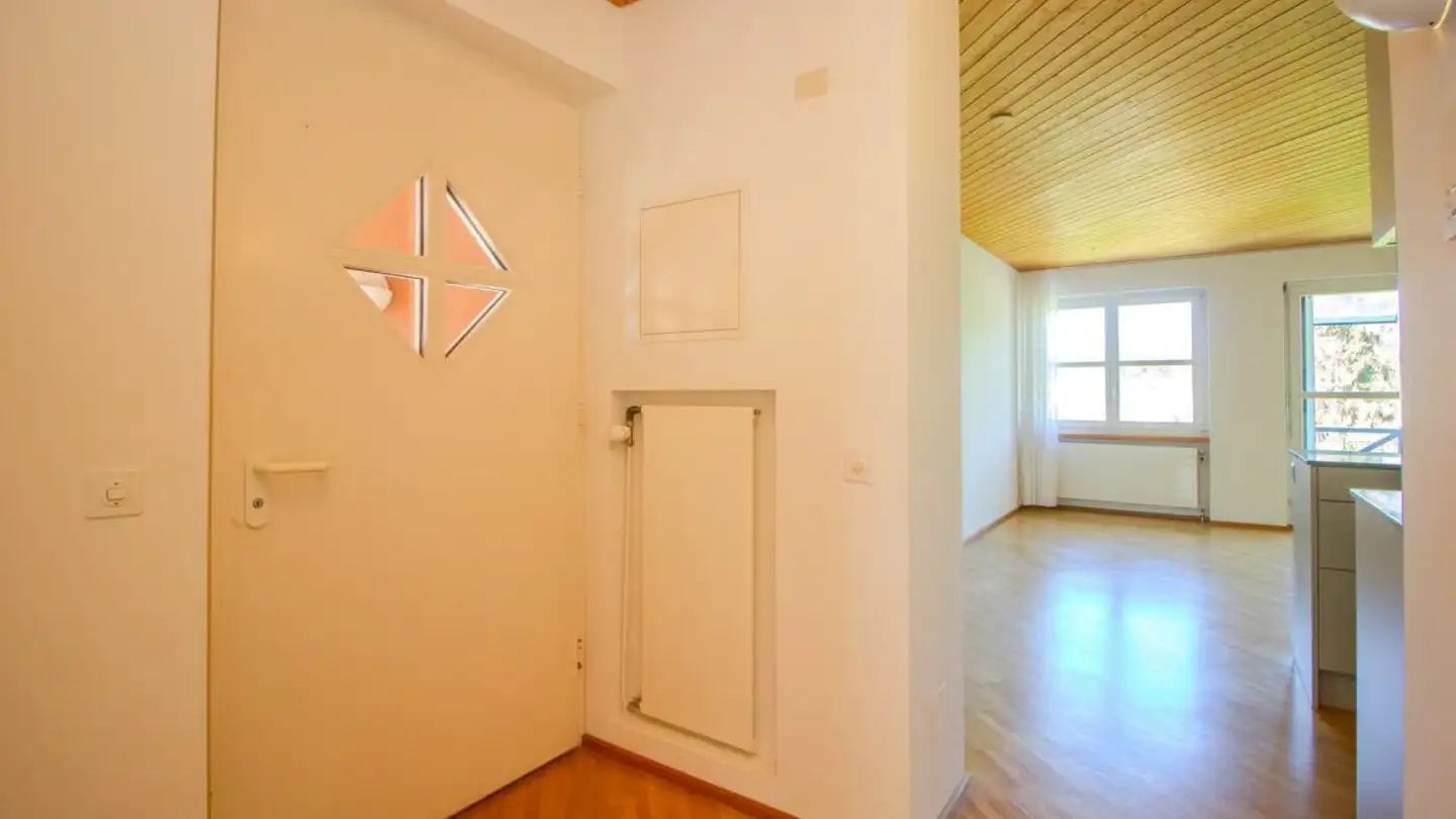 Appartamento in vendita - Jurastrasse 14, 5035 Unterentfelden - Foto 4