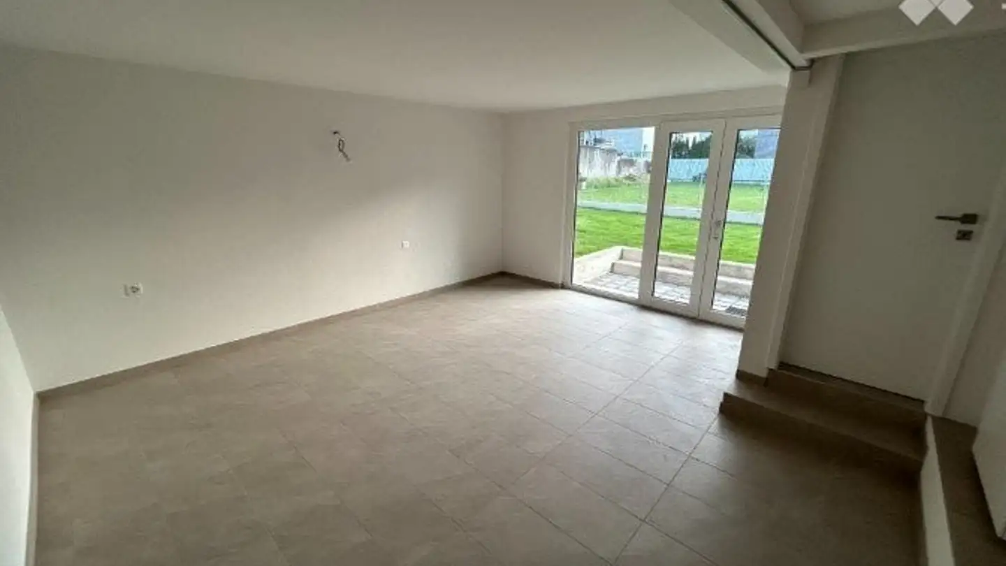 Single house for rent - 6500 Bellinzona - Photo 3