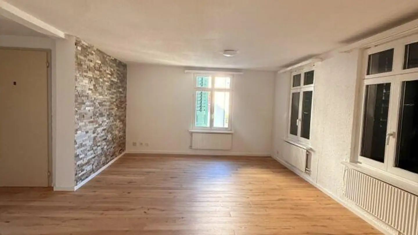 Dachgeschosswohnung mieten - Alleestrasse 49, 8590 Romanshorn - Foto 2