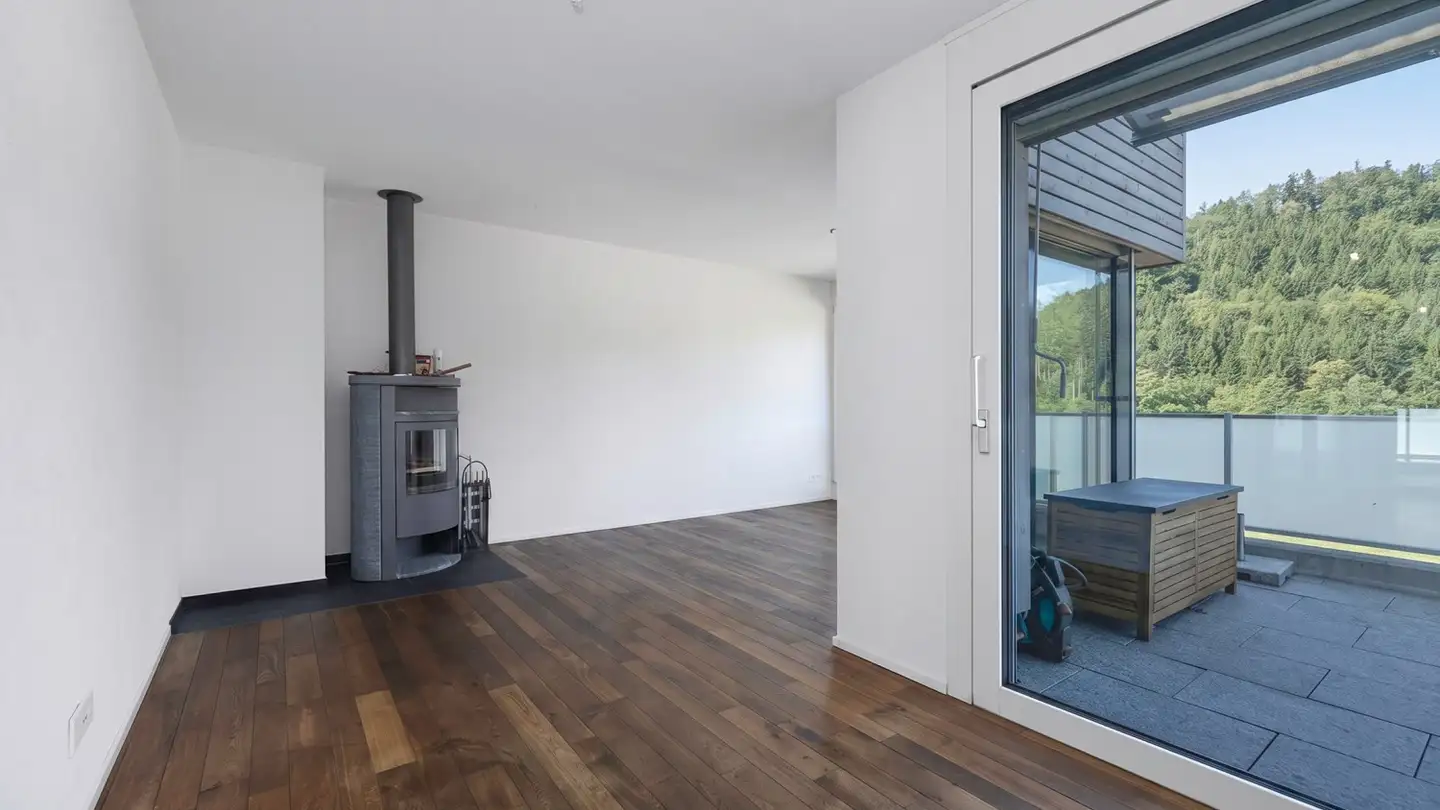 Penthouse kaufen - Langfurenstrasse 6, 8143 Stallikon - Foto 4