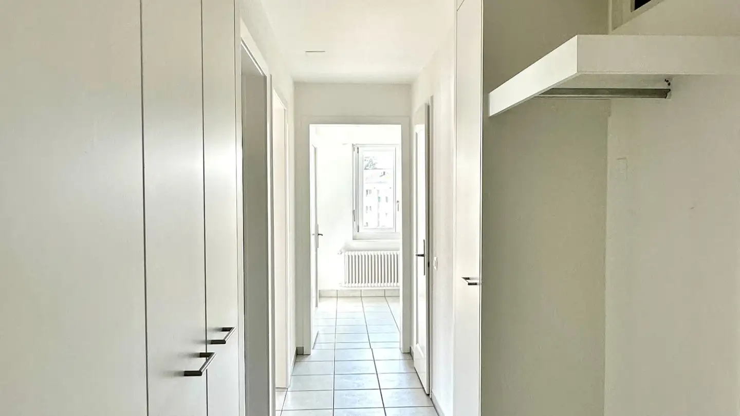 Appartamento in affitto - Schönmattweg 9, 3123 Belp - Foto 2