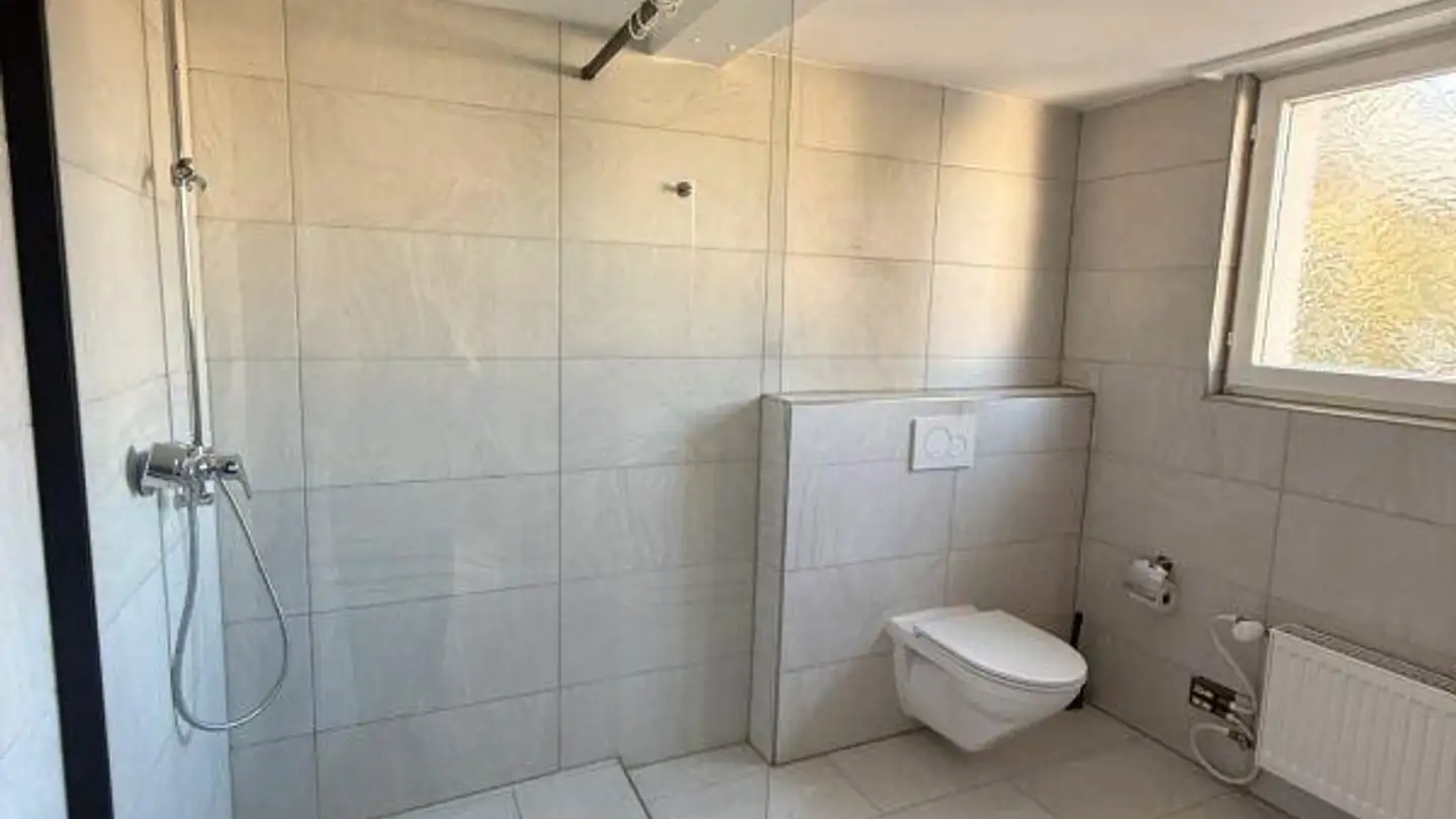 Dachgeschosswohnung mieten - Alleestrasse 49, 8590 Romanshorn - Foto 3
