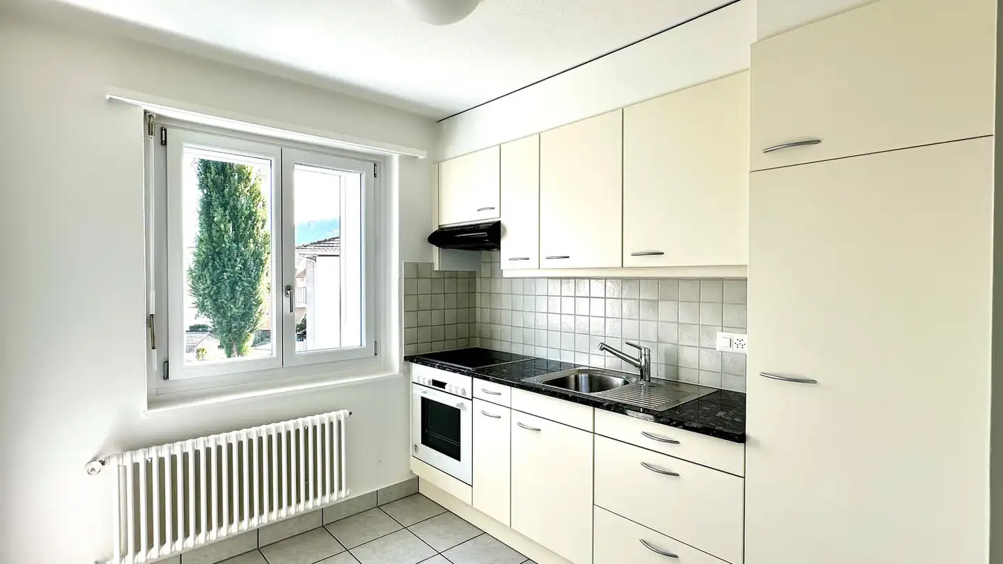 Appartamento in affitto - Schönmattweg 9, 3123 Belp - Foto 3