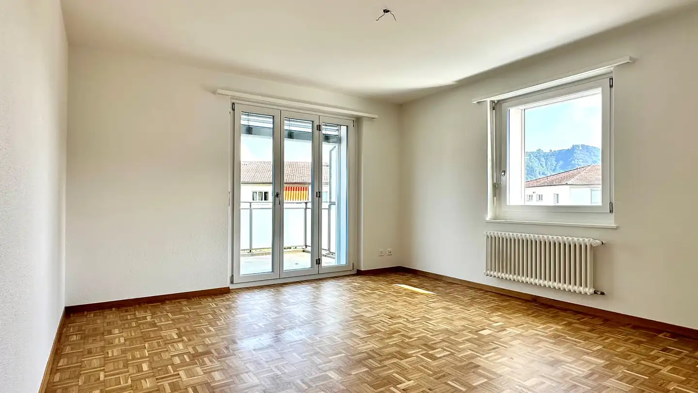 Appartamento in affitto - Schönmattweg 9, 3123 Belp - Foto 4