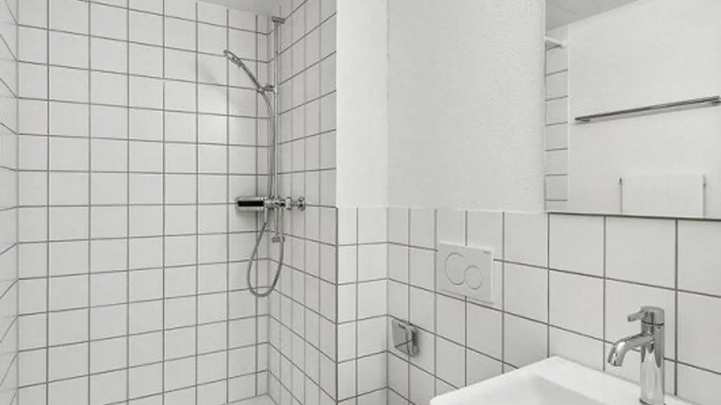 Appartement à louer - Rheinfelderstrasse 1, 4058 Basel - Photo 4