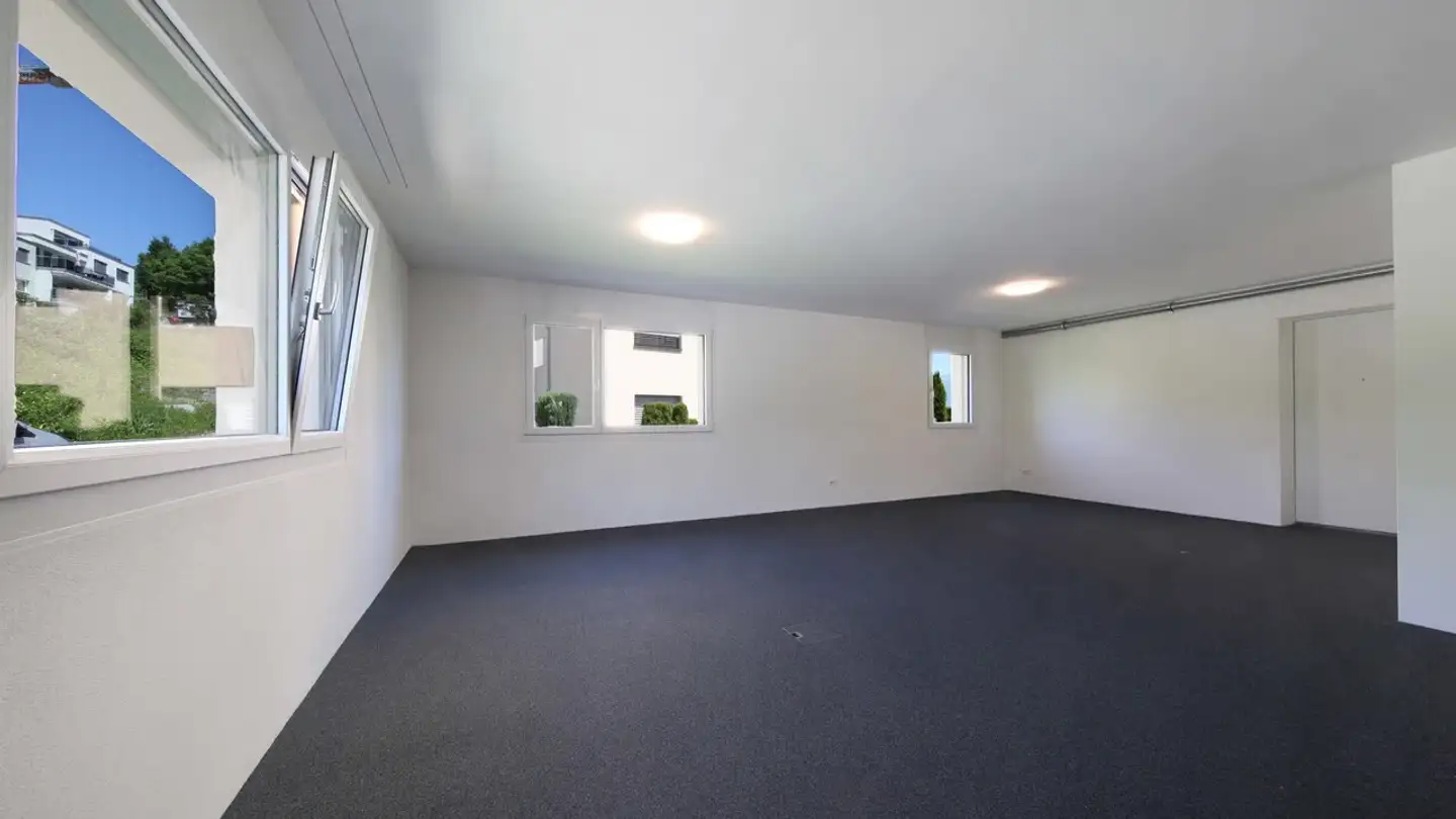 Apartment for rent - Chastelstrasse 2, 8732 Neuhaus SG - Photo 3