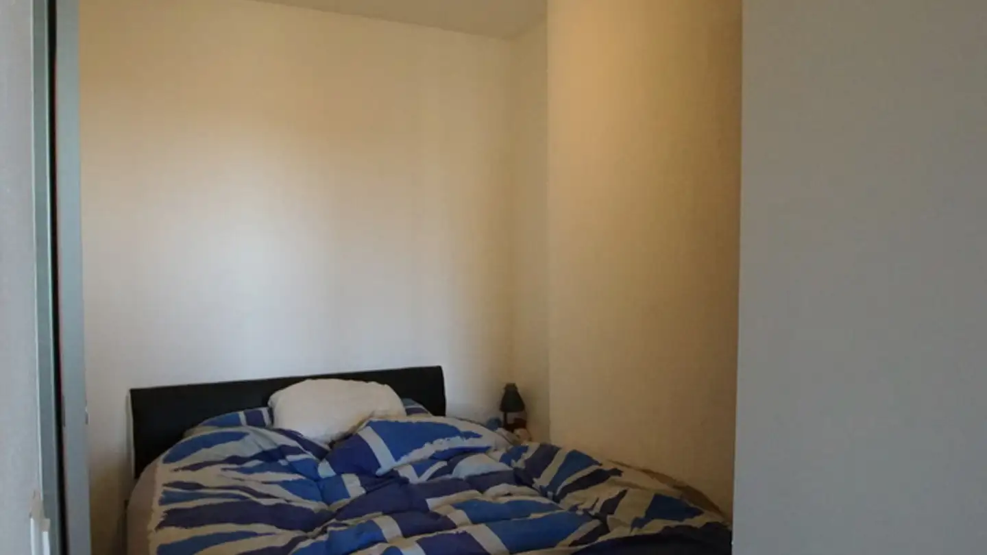 Studio in affitto - Grand Rue 42, 1680 Romont FR - Foto 4