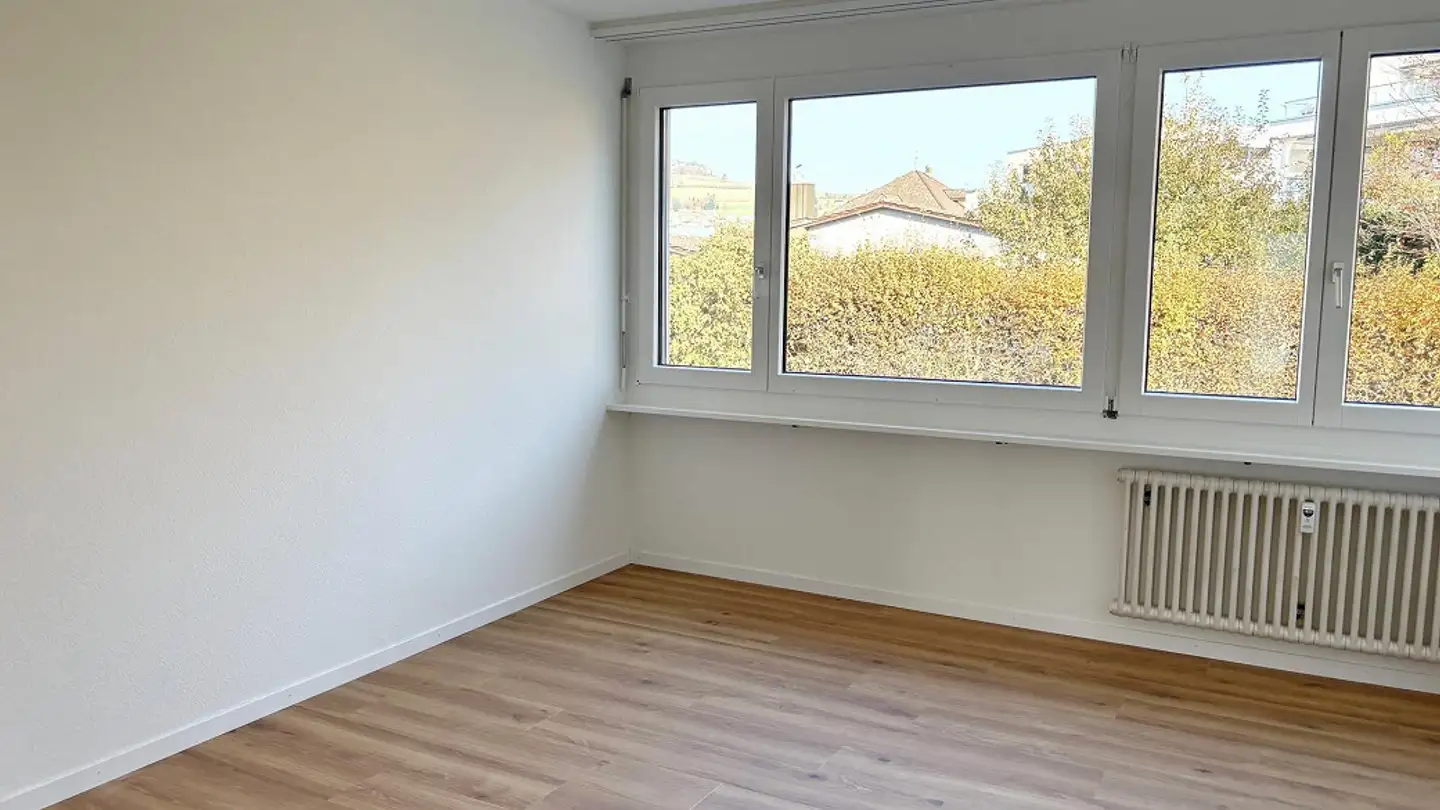 Wohnung mieten - Münsterstrasse 34, 6210 Sursee - Foto 3
