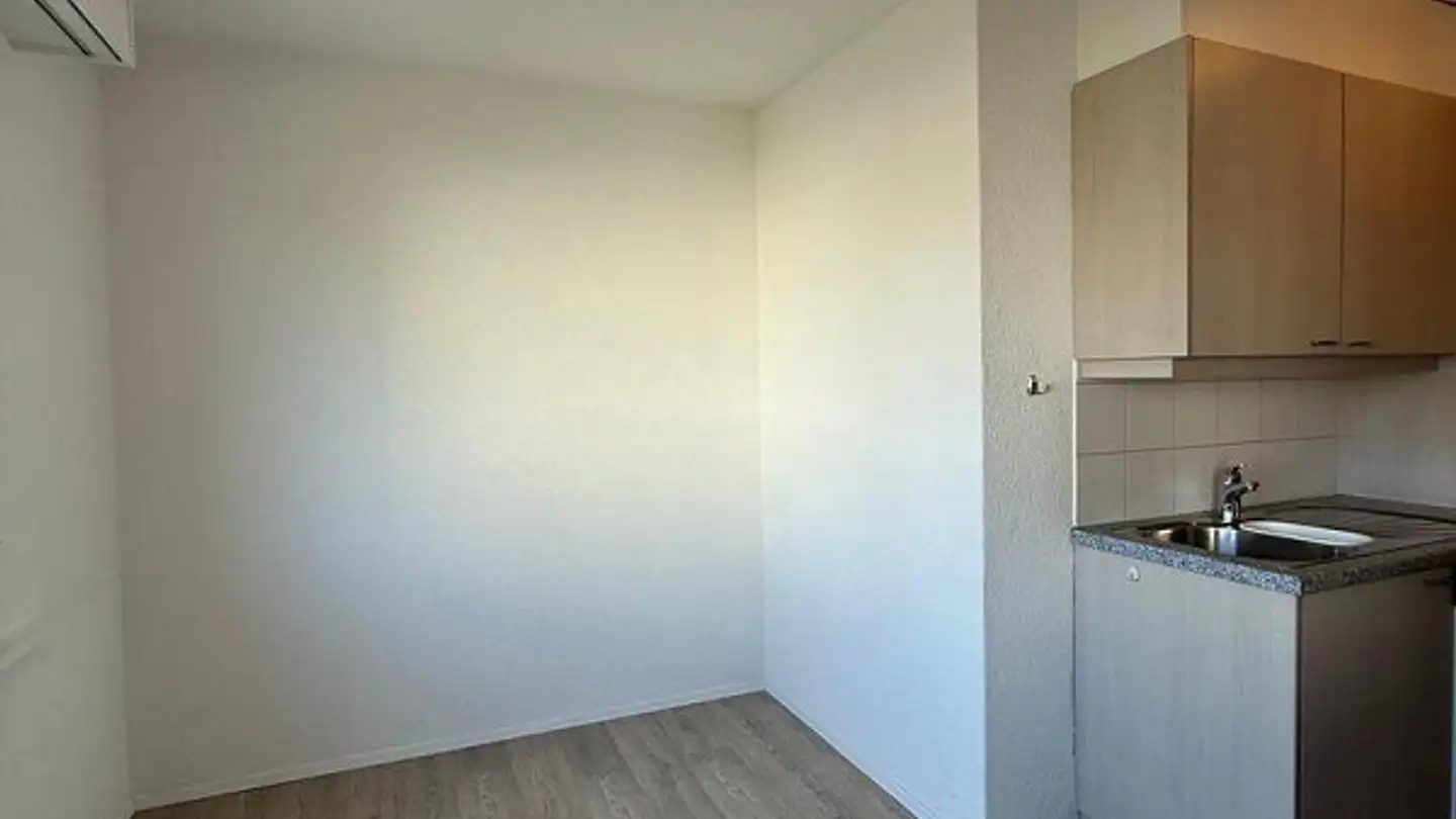 Apartment for rent - Stöckackerstrasse 89, 3018 Bern - Photo 3