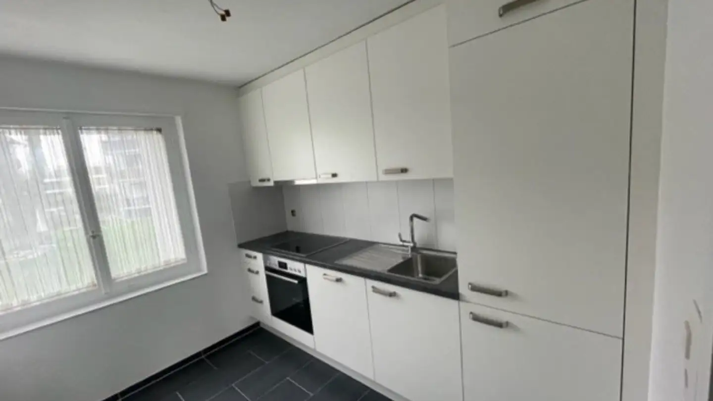 Apartment for rent - 8600 Dübendorf - Photo 4