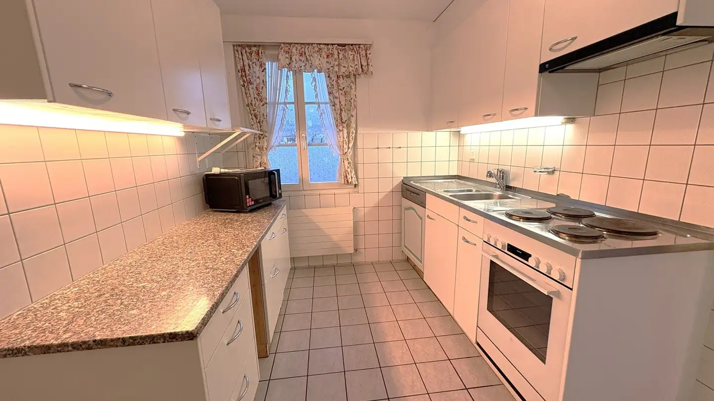 Bauernhof mieten - Kürzeweg 10, 4658 Däniken SO - Foto 4