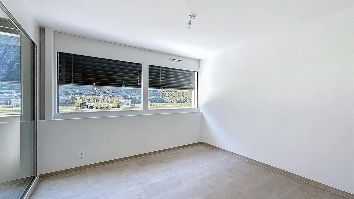 Apartment for rent - Chemin Du Milieu 69, 1920 Martigny - Photo 4