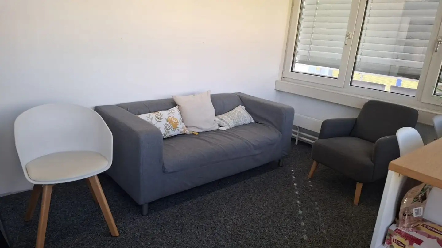 Office space for rent - 1442 Montagny-près-Yverdon - Photo 3