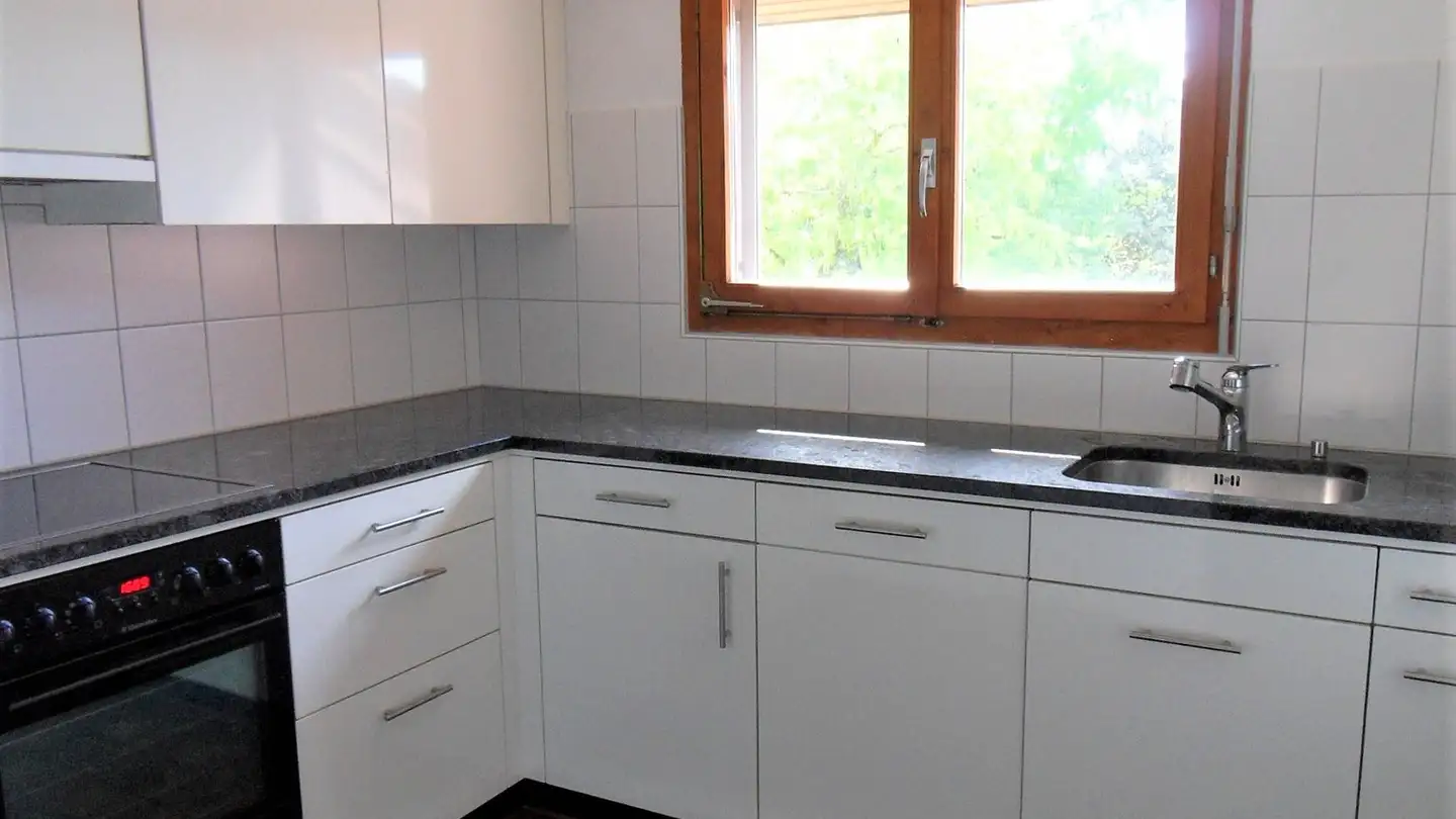 Wohnung mieten - Maienzugstrasse 6a, 5000 Aarau - Foto 2