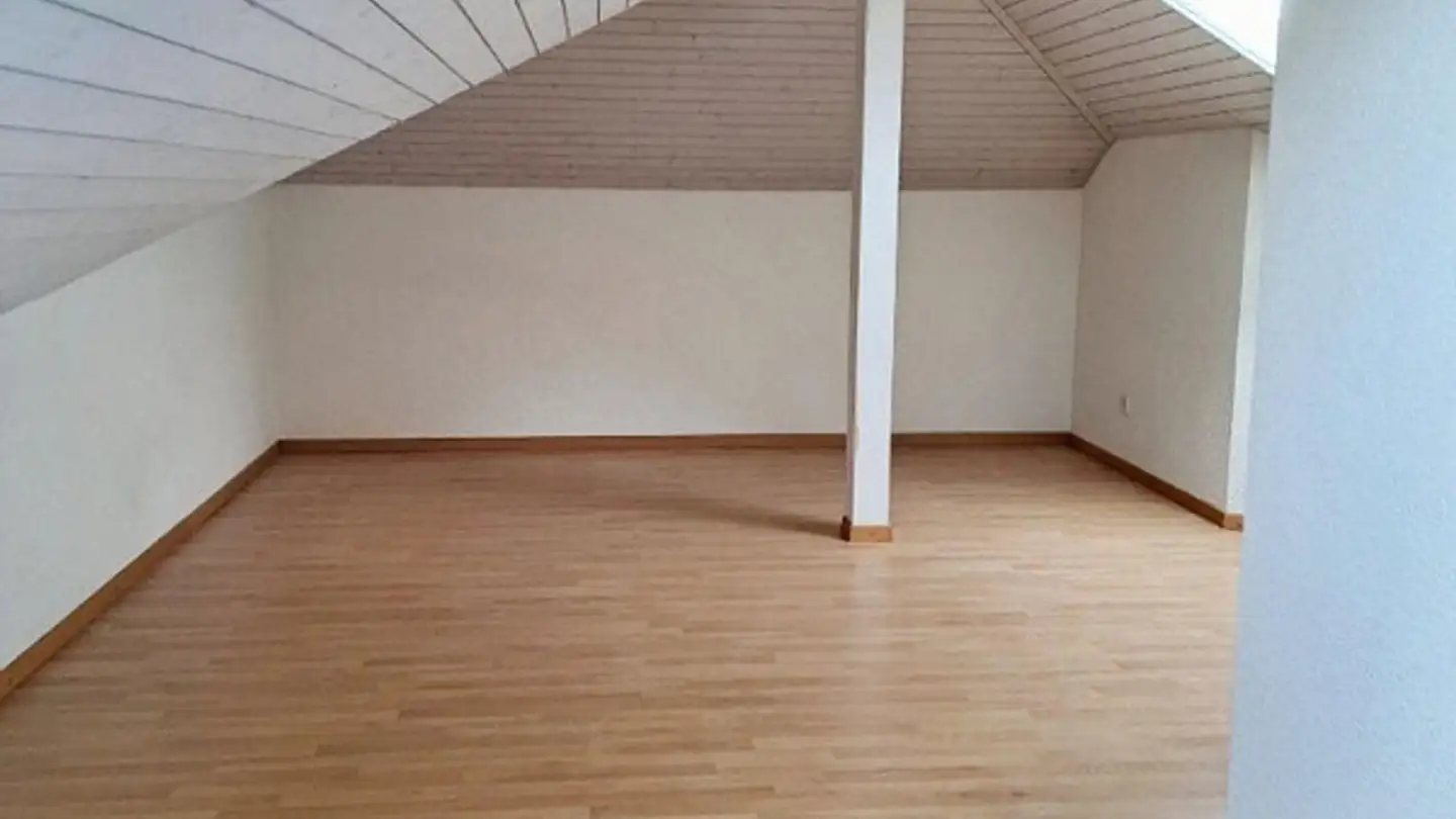 Duplex for rent - 5620 Bremgarten AG - Photo 3
