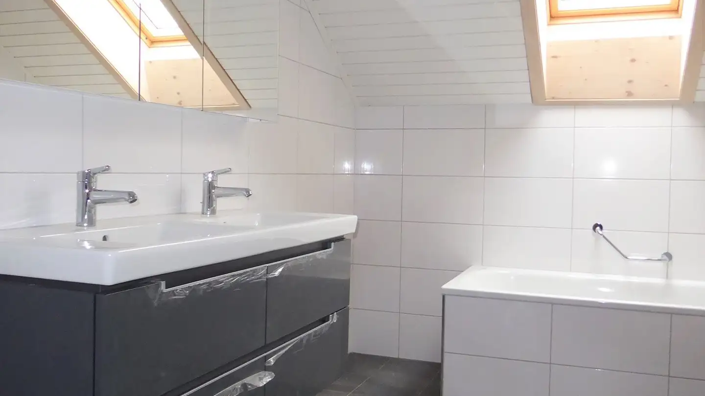 Wohnung mieten - Maienzugstrasse 6a, 5000 Aarau - Foto 3