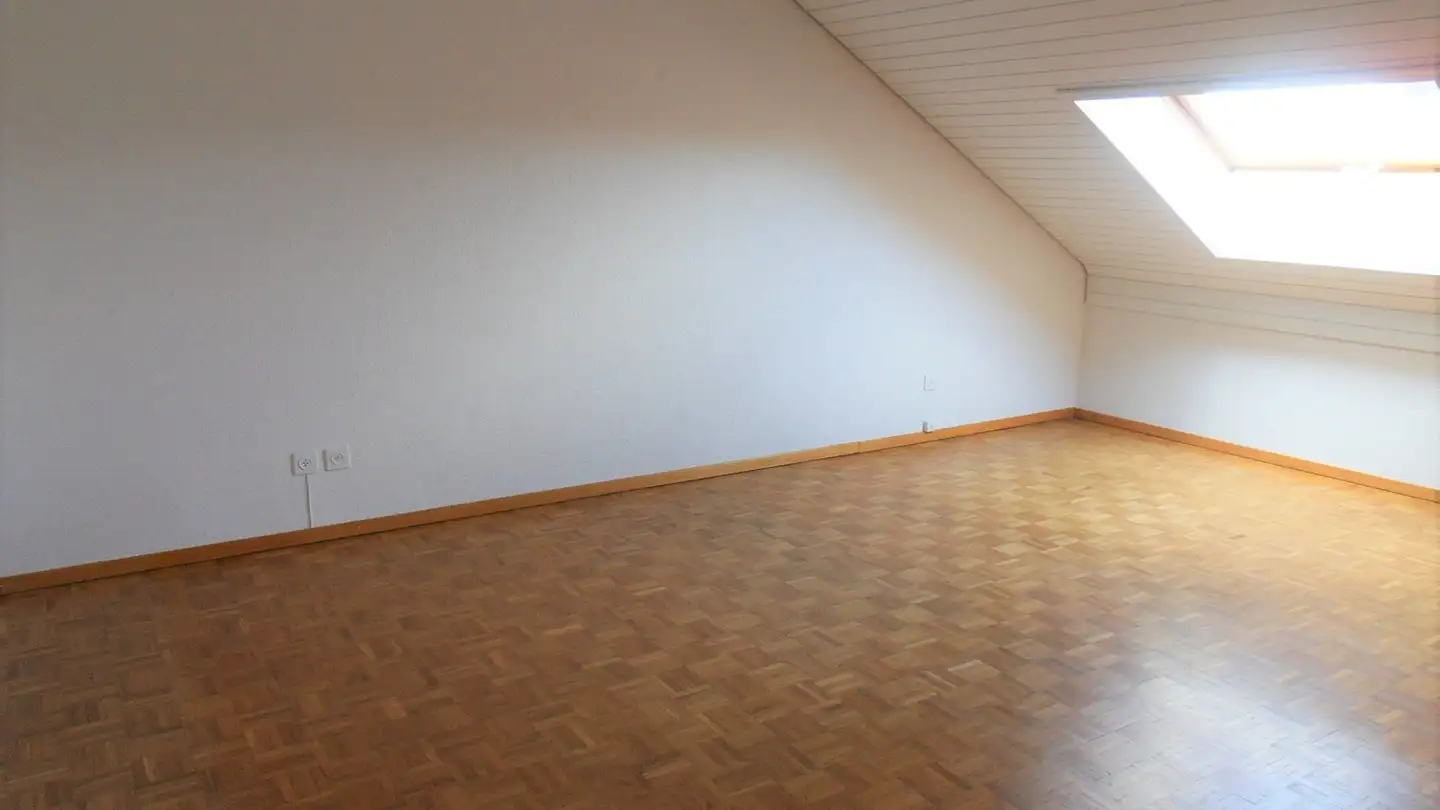 Wohnung mieten - Maienzugstrasse 6a, 5000 Aarau - Foto 4