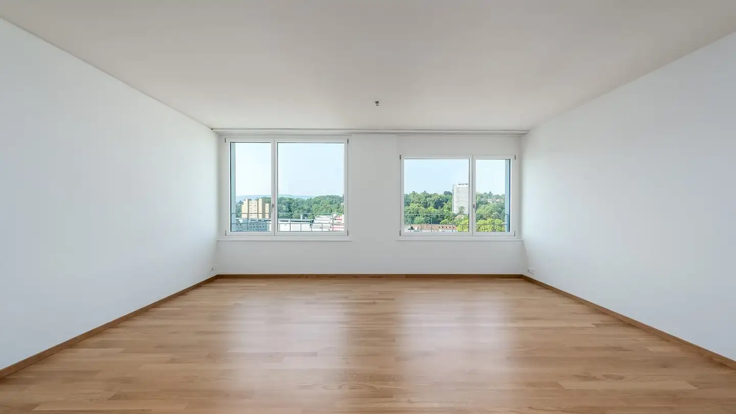 Wohnung mieten - Münchensteinerstrasse 117, 4053 Basel - Foto 3