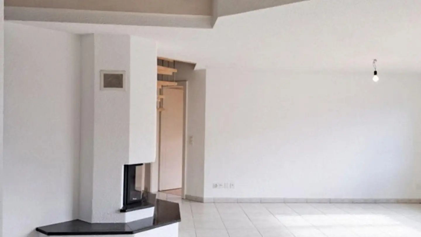 Duplex for rent - 5620 Bremgarten AG