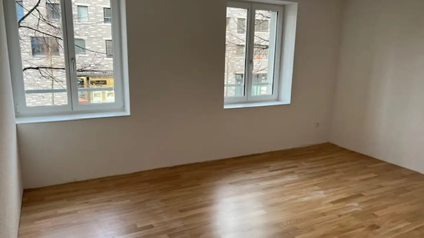 Wohnung mieten - Zürcherstrasse 61, 8406 Winterthur - Foto 4