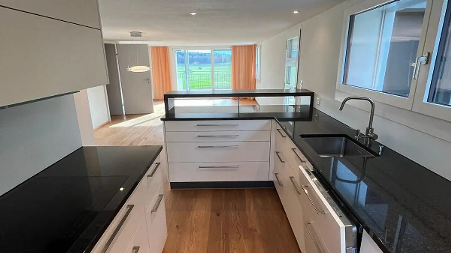 Appartement à louer - 6026 Rain - Photo 2