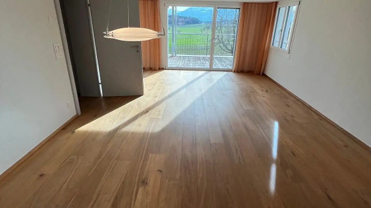 Appartement à louer - 6026 Rain - Photo 3