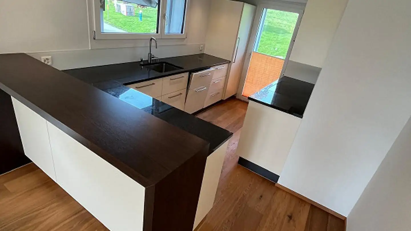 Appartement à louer - 6026 Rain - Photo 4