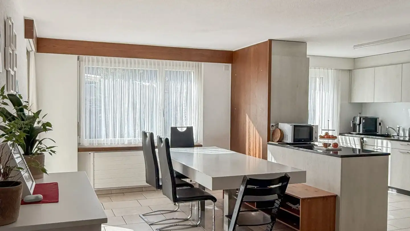 Apartment for sale - Roflaweg 2, 7430 Thusis - Photo 4