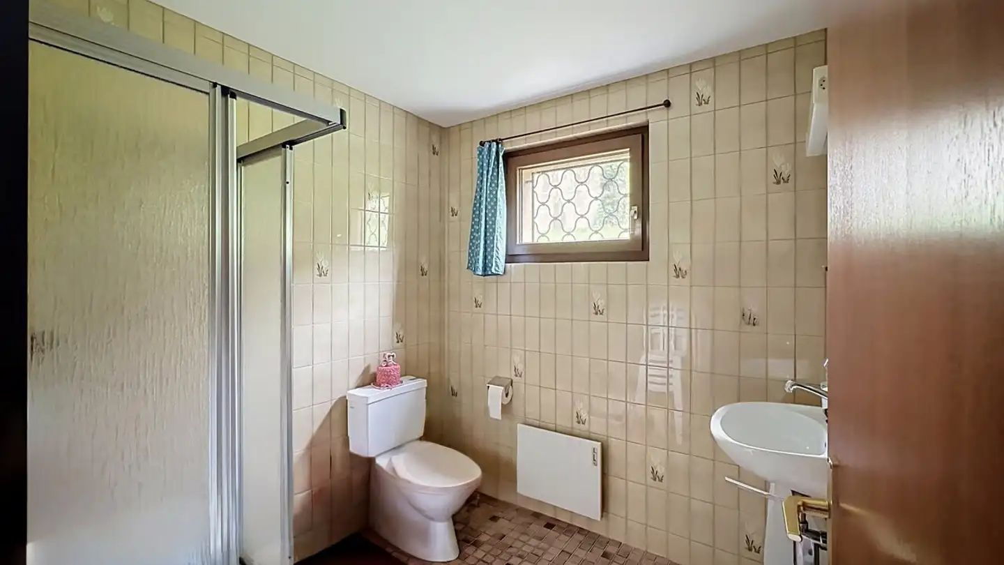 Villa in vendita - Petite Corniche 16, 1342 Le Pont - Foto 4