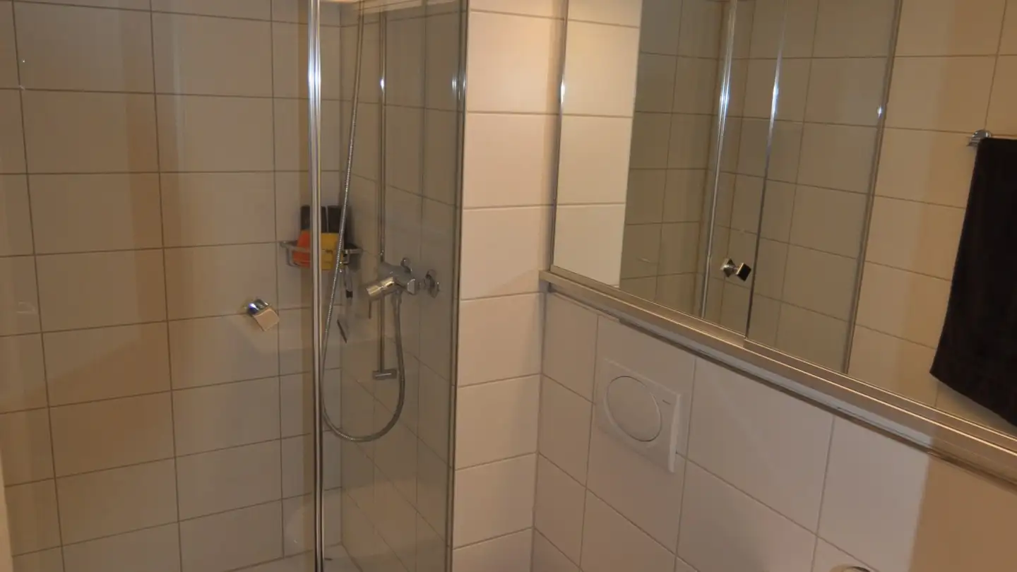 Appartamento in affitto - Beaulieustrasse 78, 3012 Bern - Foto 3