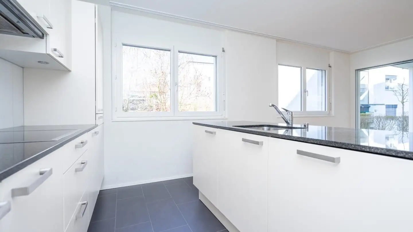 Appartement à louer - Ipsachstrasse 9B, 2563 Ipsach - Photo 4