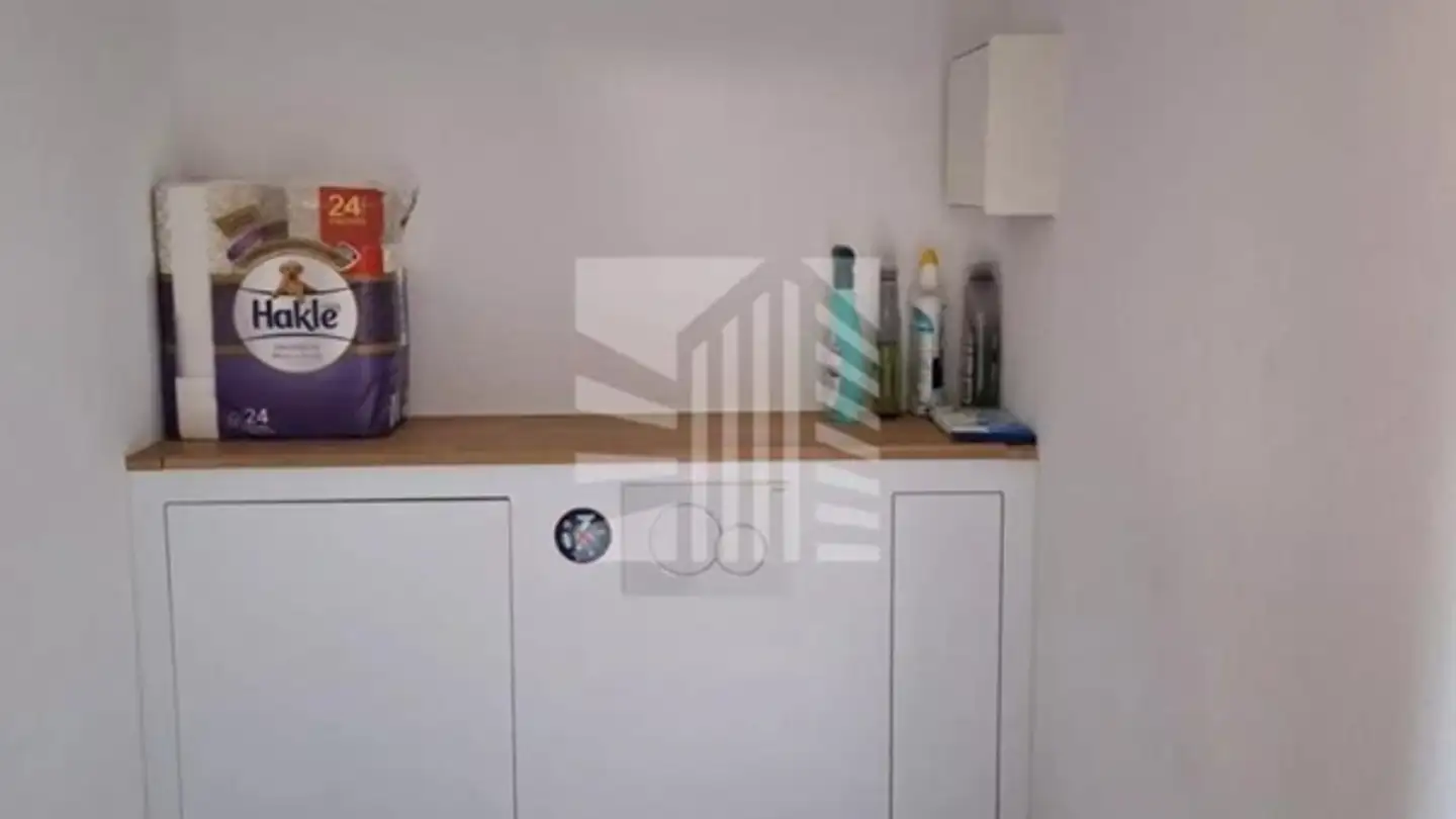 Commerciale in affitto - Route De Blonay 128, 1814 La Tour-de-Peilz