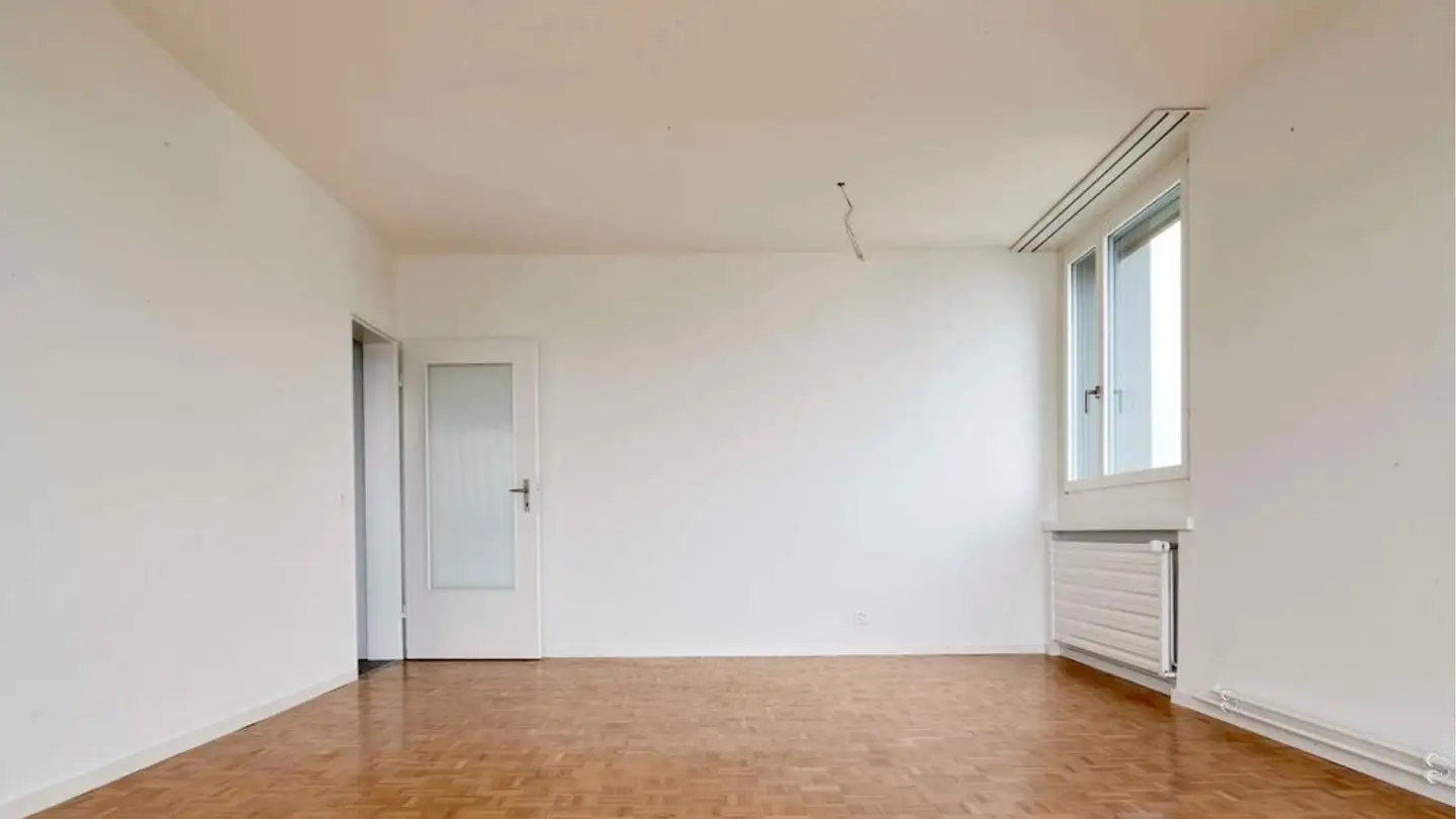 Appartement à louer - Route De Beaumont 7, 1700 Fribourg - Photo 4