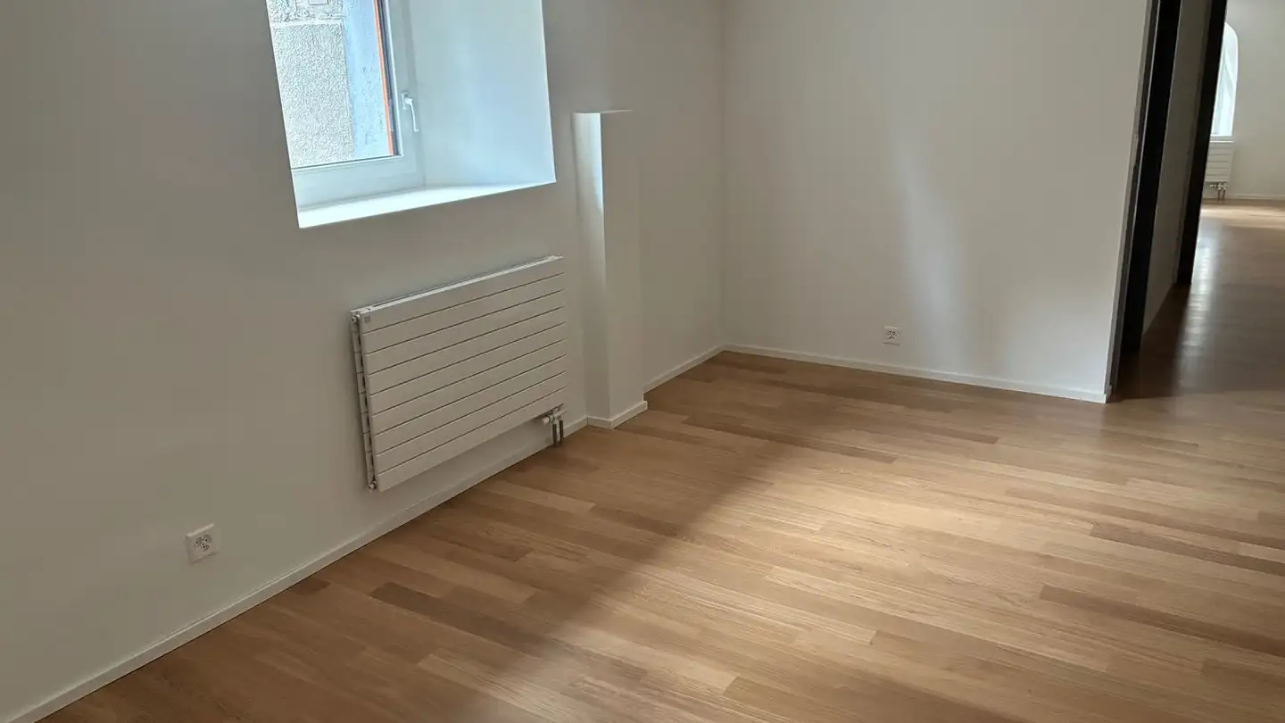 Apartment for rent - 1870 Monthey - Photo 3