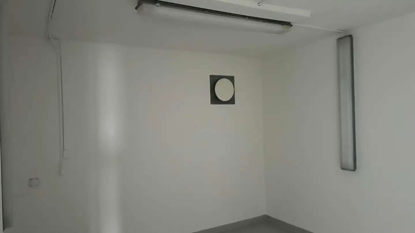 Commerciale in affitto - Reitbahnstrasse 45, 9400 Rorschach - Foto 3