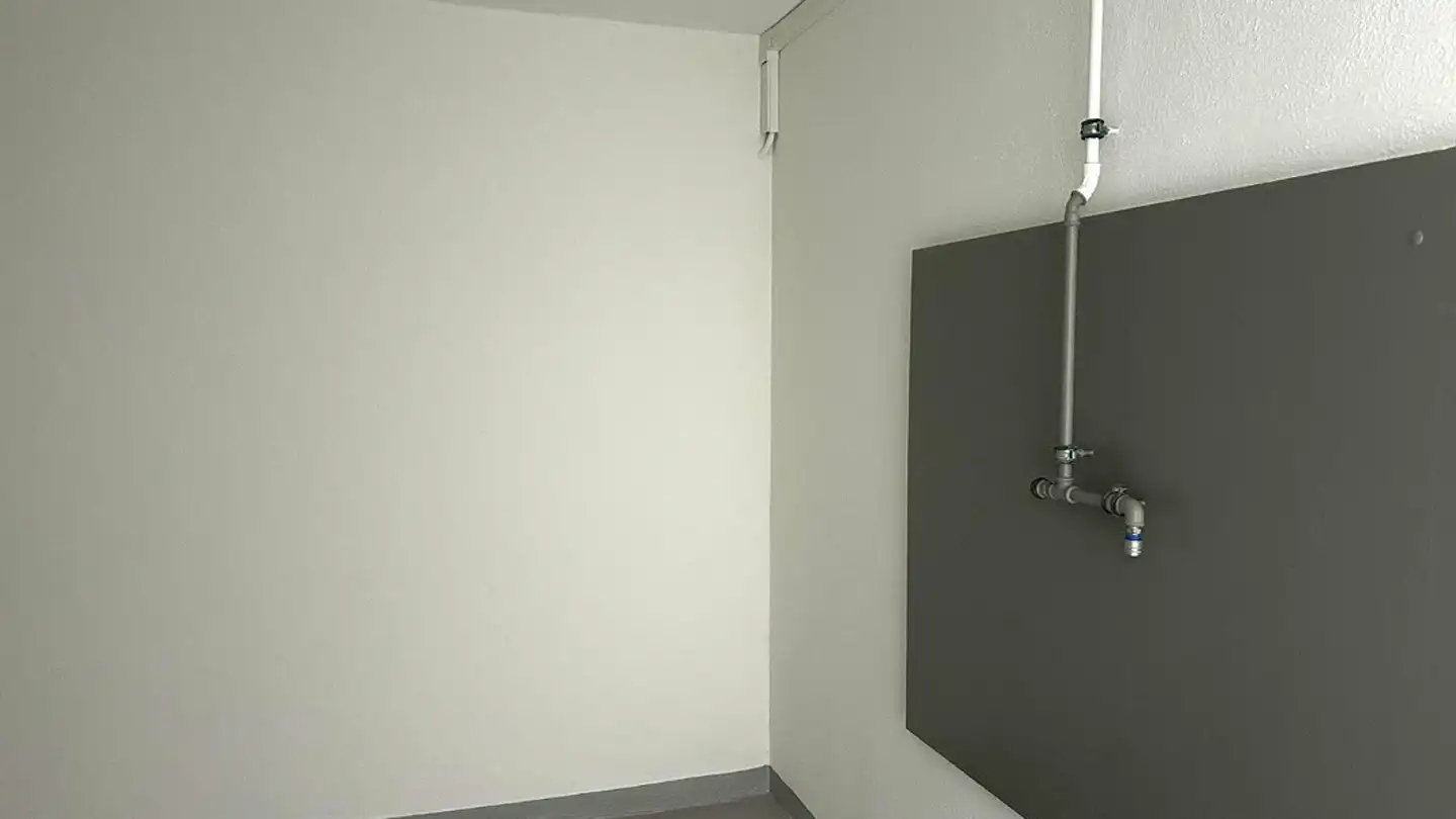 Commerciale in affitto - Reitbahnstrasse 45, 9400 Rorschach - Foto 4