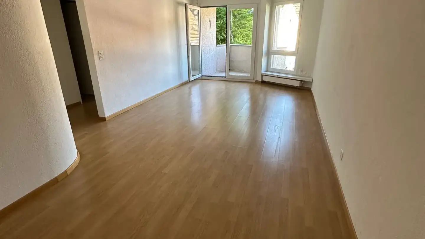 Appartement à louer - In Den Seewiesen 12, 8132 Egg b. Zürich - Photo 3