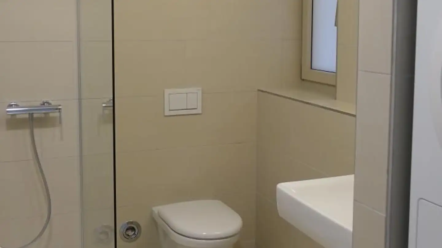 Appartamento in affitto - Bessersteinblick 1, 5234 Villigen - Photo 4