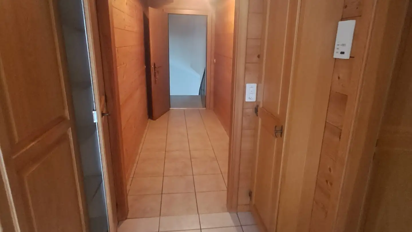 Appartamento in affitto - Hauptstrasse 10, 8840 Einsiedeln - Foto 3