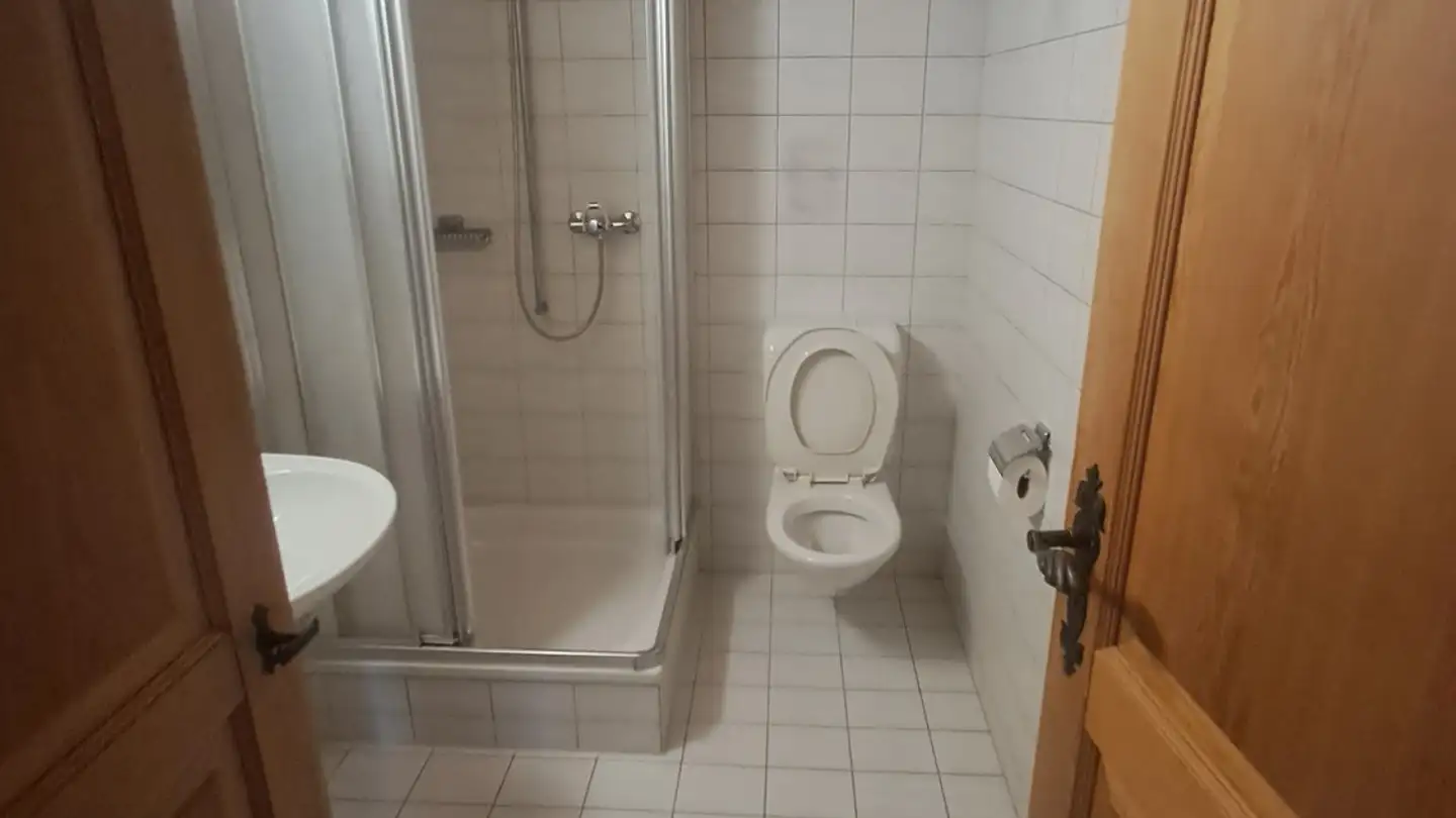 Appartamento in affitto - Hauptstrasse 10, 8840 Einsiedeln - Foto 4