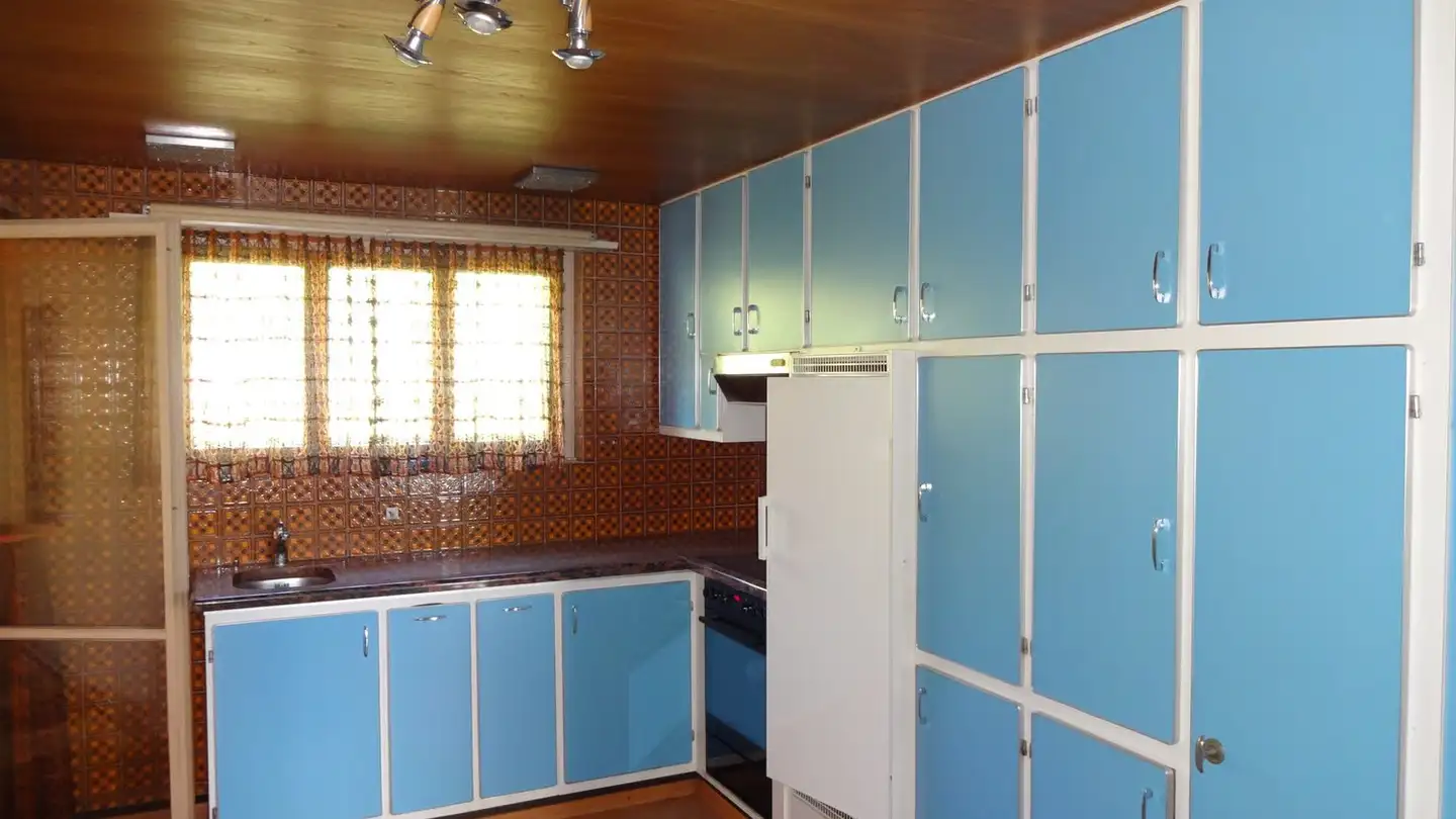 Maison individuelle à louer - 4614 Hägendorf - Photo 2