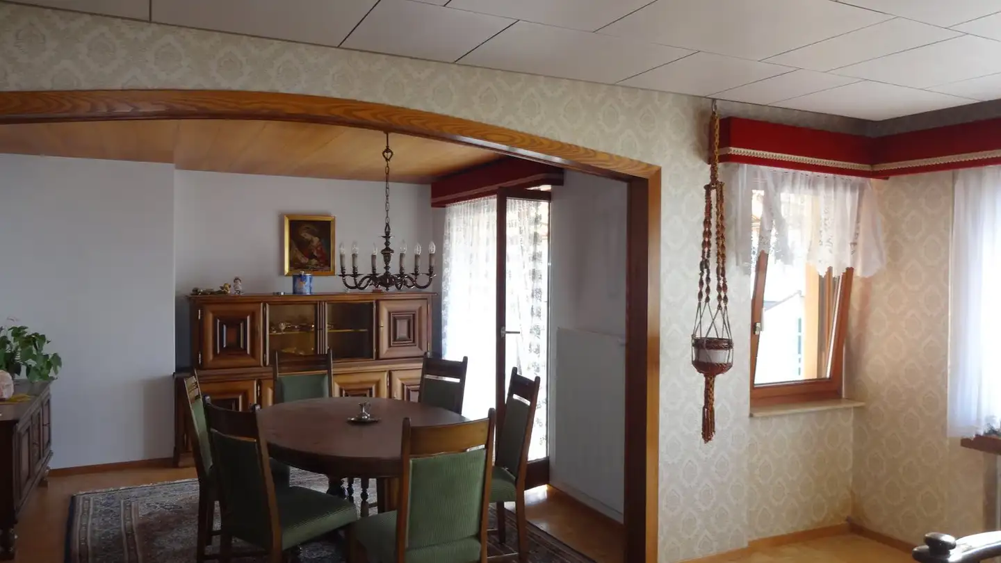 Maison individuelle à louer - 4614 Hägendorf - Photo 3