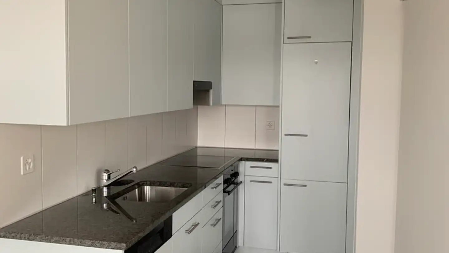 Apartment for rent - Grundstrasse 6, 8307 Effretikon - Photo 2