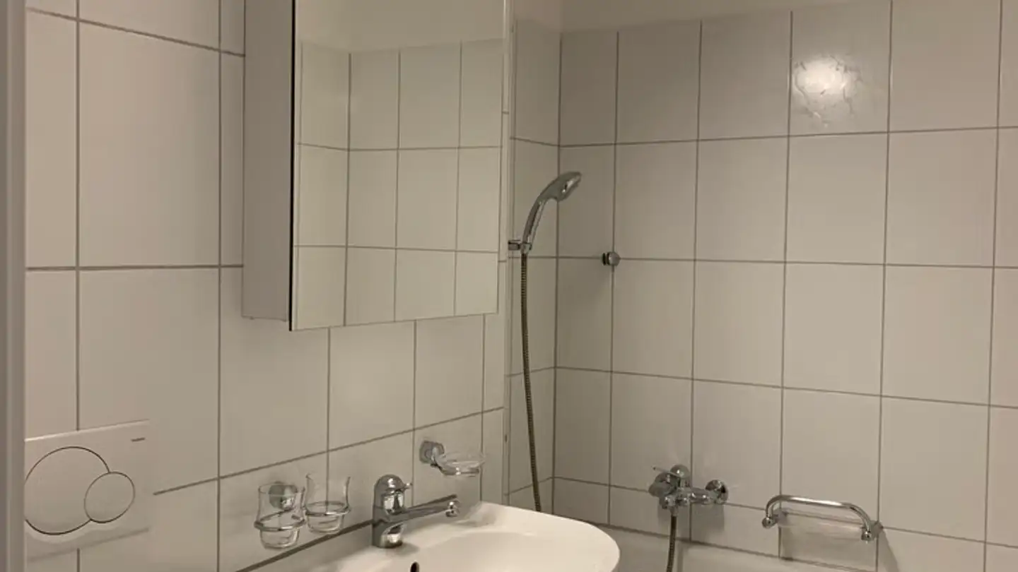 Apartment for rent - Grundstrasse 6, 8307 Effretikon - Photo 3